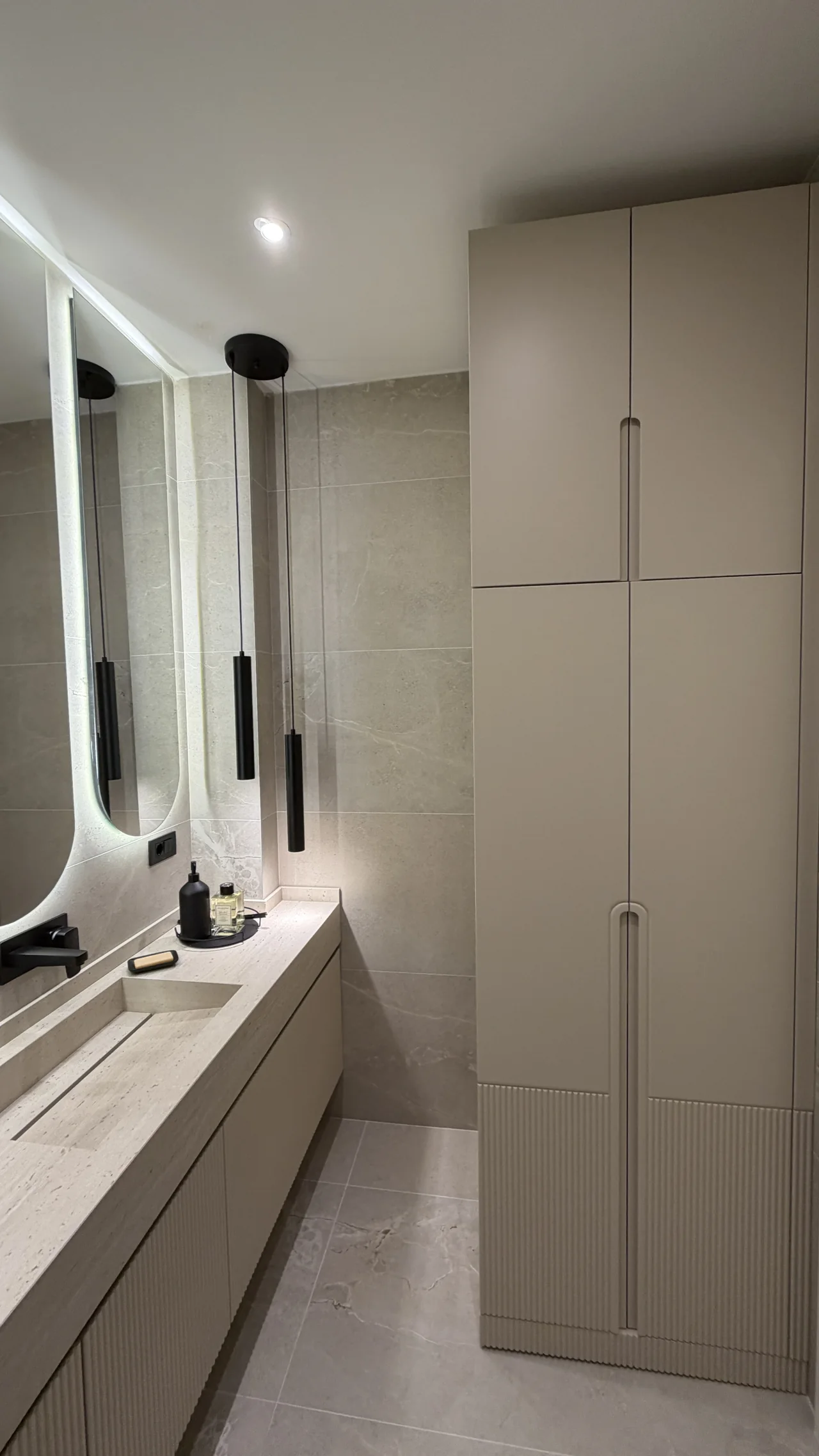 Çengelköy Banyo Dolabı — görsel 13