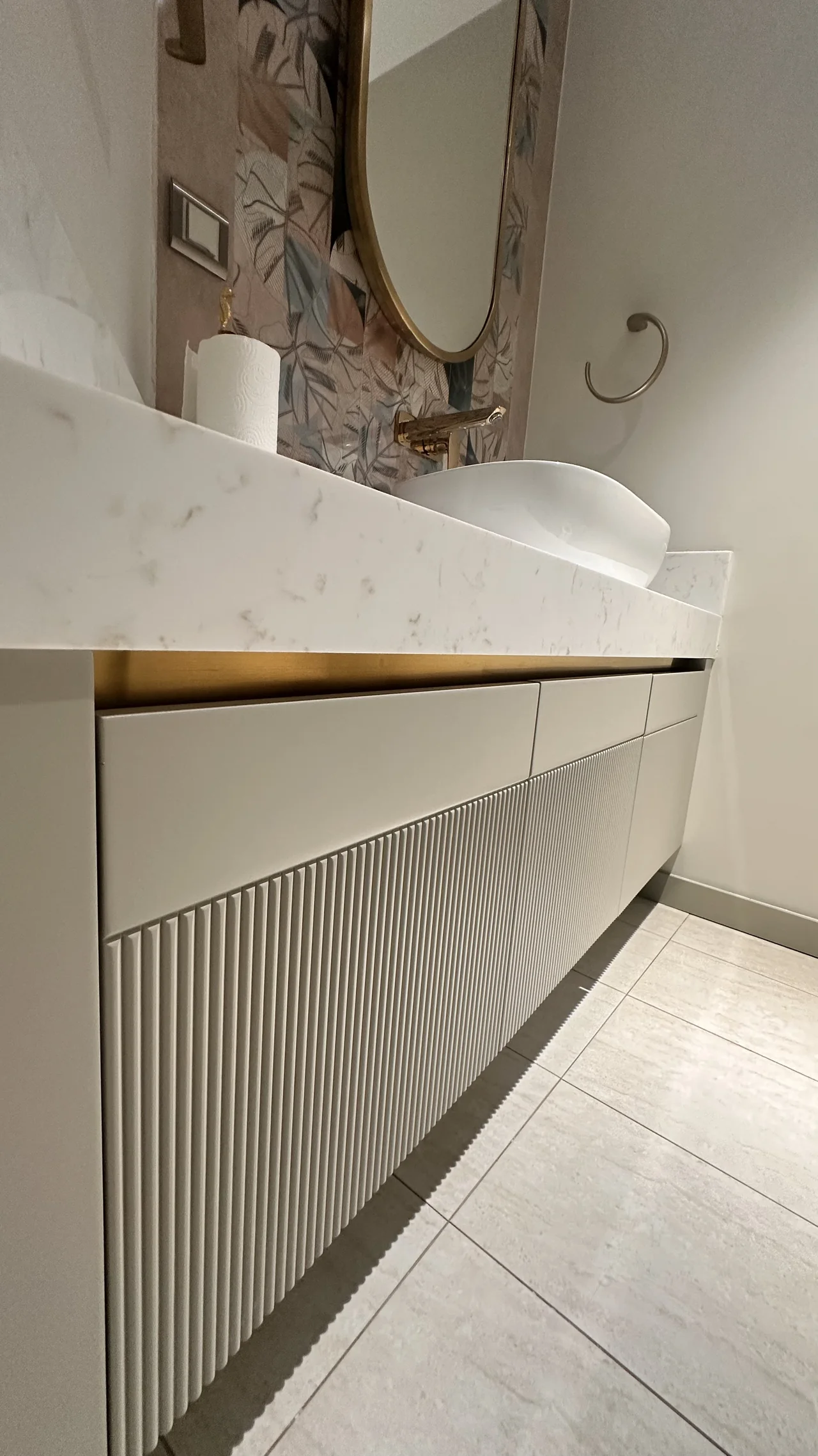 Çengelköy Banyo Dolabı — görsel 8
