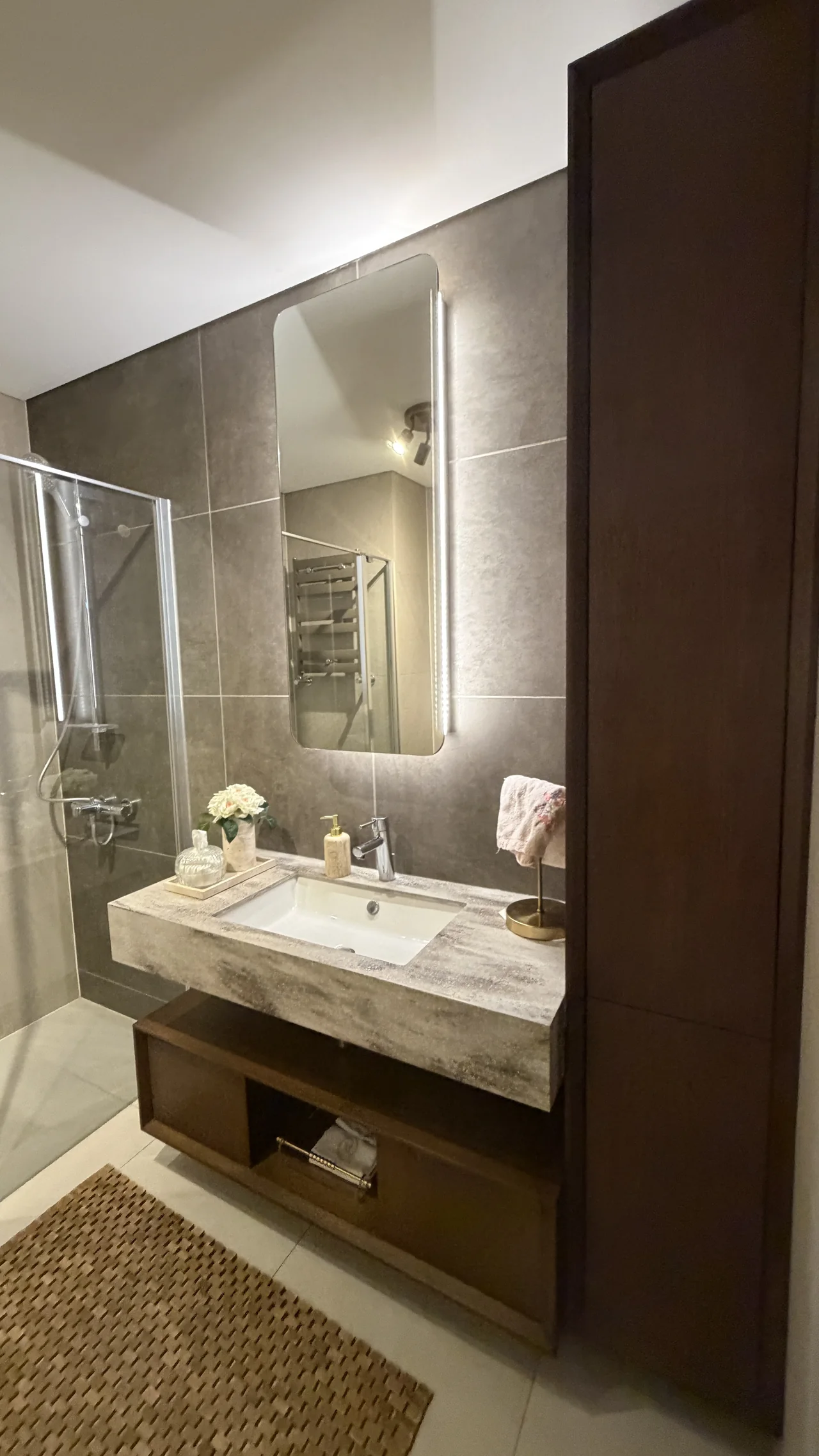 Çengelköy Banyo Dolabı — görsel 15