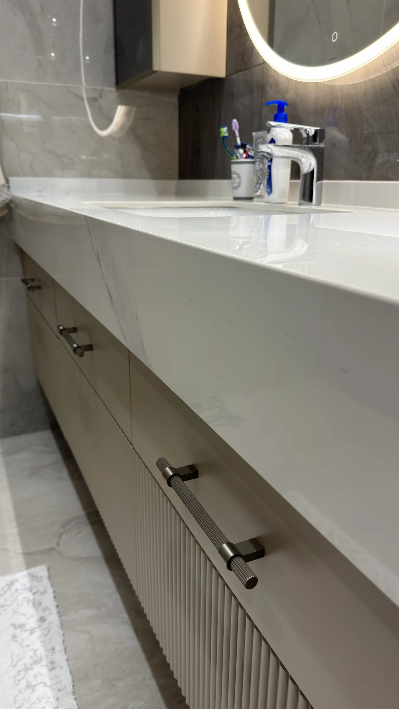Çengelköy Banyo Dolabı — görsel 6