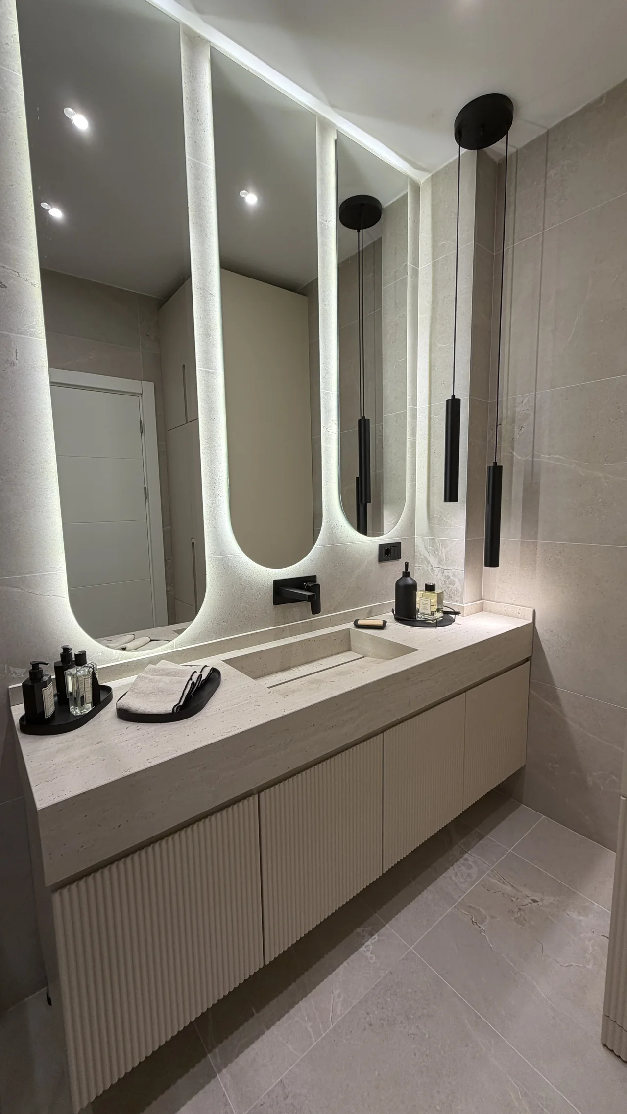 Çengelköy Banyo Dolabı — görsel 12